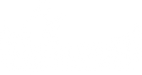 Cahabawear