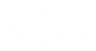 Cahabawear